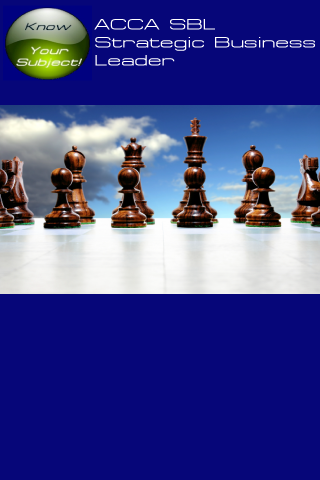 ACCA SBL Image