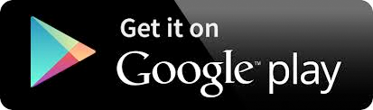 Google App Store