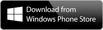 Windows App Store